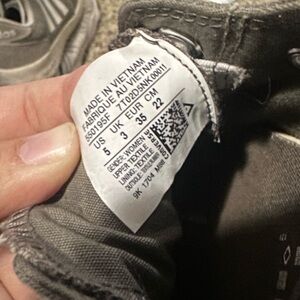 Women’s Green Slip on Converse